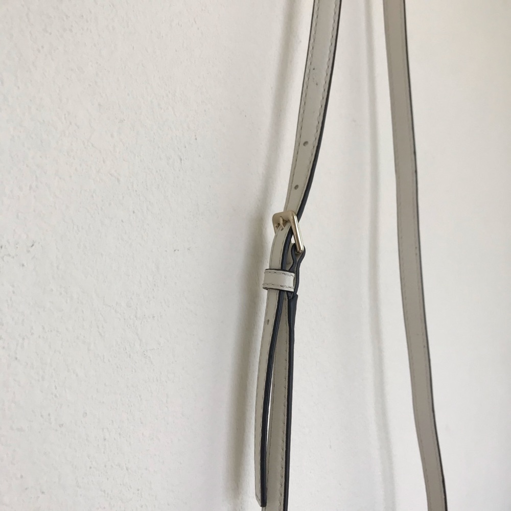 Kate Spade Grove Street Millie Crossbody Bag - Picture 6 of 12